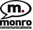 Monro Communications